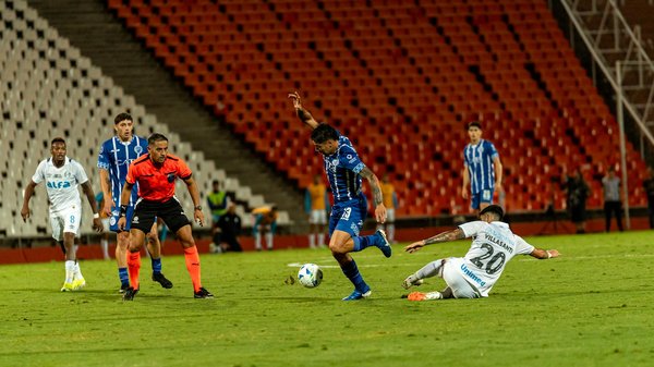 What Are the Contributions of UK Sports to Health and Wellbeing?