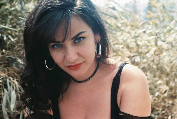 How Can You Design Eco-Friendly Spaces for Your UK Home?