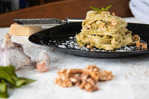 How Can You Transform Your Home's Interior with Simple Changes?