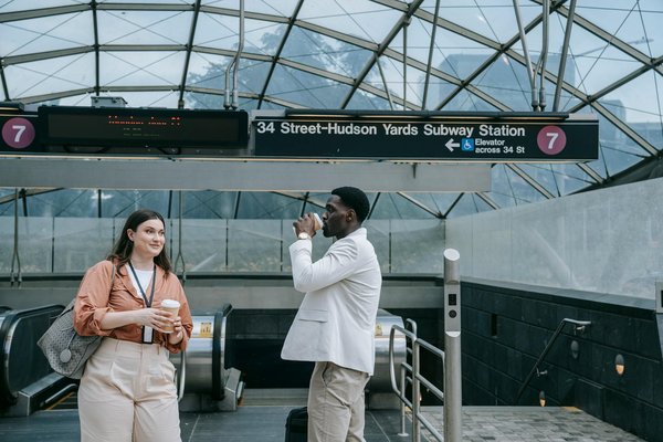 How Will British Sports Evolve in the Next Decade?