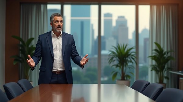 Enhance campaign success with captain verify's services