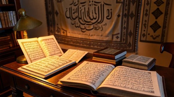 Master Arabic Language Skills Through the Takallam Method