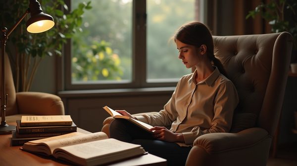 Unlock your arabic fluency with the takallam program