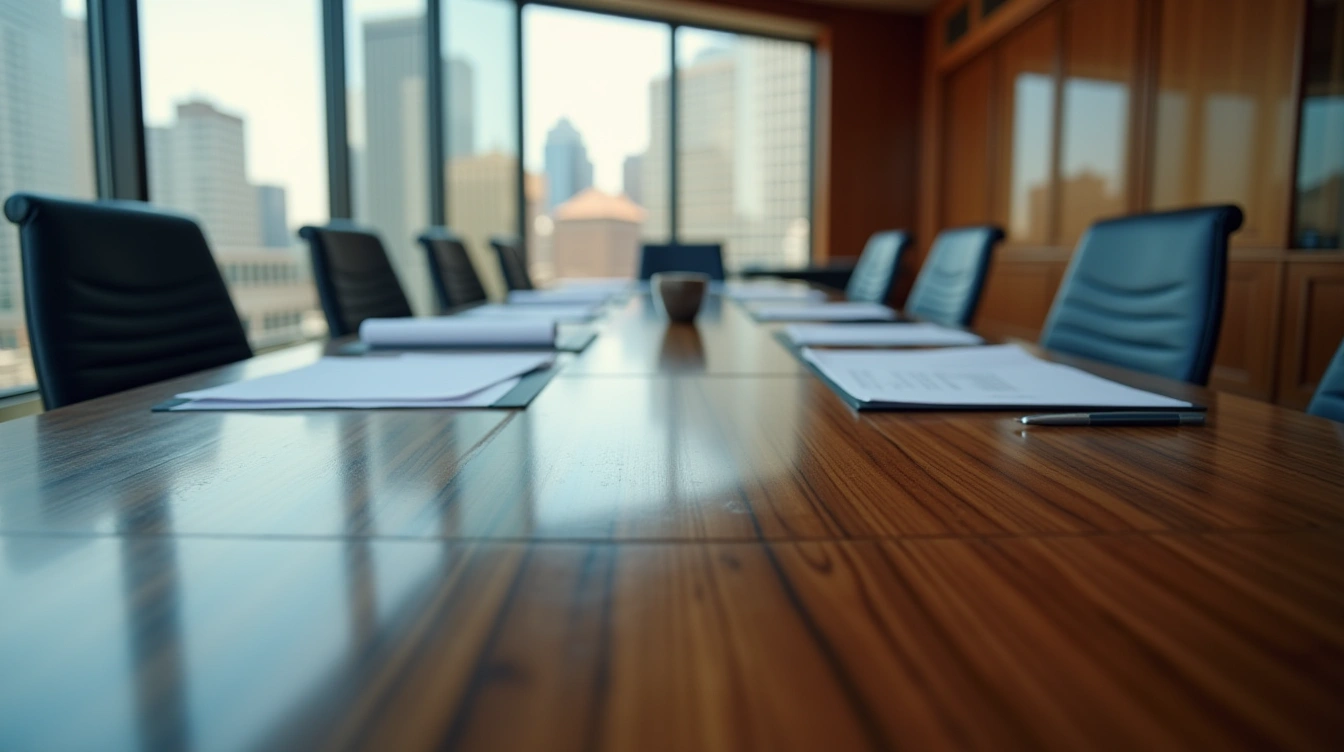 Frequently Asked Questions About Email Verification