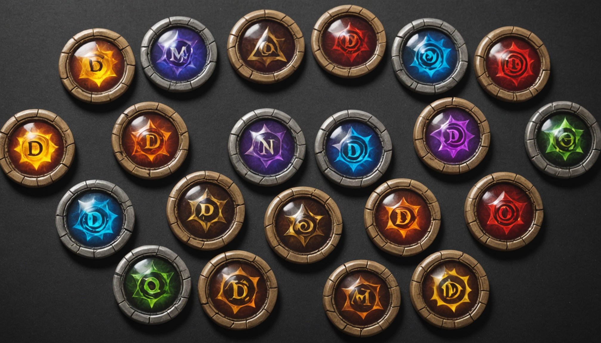 Common Questions About Token Creation